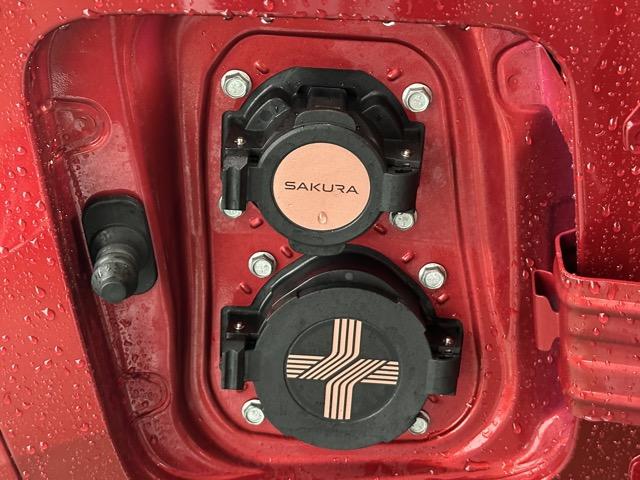 �������[�^�[�X�����z�[���y�[�W�ŁA�f�����|����������J�ԗ����������������܂��I����A�u�������[�^�[�X�v�Ō������Ă݂Ă��������I���T���j���ɍ݌Ƀy�[�W���X�V���Ă��܂��B