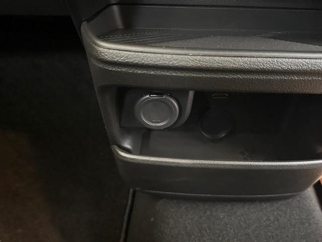 �����̂��x�����͔[�ԓ��̑O�����ő��v�ł��I�_���Œ��R�����܂œ��Ђɂĕۊǂł��܂��B�~�����Ԃ��݌ɂł��鎞�����������ł��I�݌ɂ̊m�ۂ͂����߂ɁI