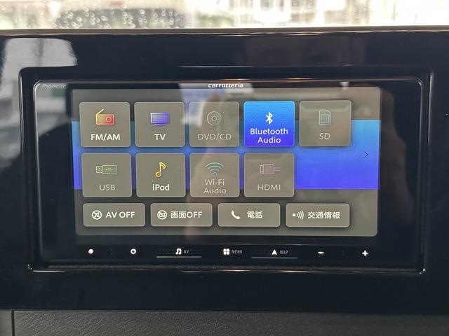 �T�N�R�[�e�B���O�i�_�񎞌���j���y�����ԁ��R�X�C�W�O�O�~�A�R���p�N�g�J�[���S�X�C�W�O�O�~�A�~�j�o�����T�X�C�W�O�O�~�Ŏ{�H�o���܂��B�V�Ԃ̃s�b�J�s�J�̏�Ԃ���蒷���L�[�v���܂��I