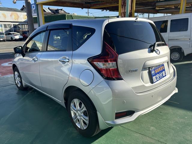 ���x�����z�̑��ɔ�p�͒����܂��񁚎x�����z�ɂ͔[�ԑO�̐�����p�A���o��A�ŋ����܂܂�Ă���܂��B��{�v�����ł���΂��̉��i�ȏ�͒����܂���B