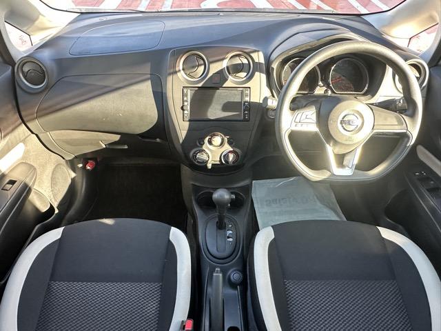 �o�^�ϖ��g�p�Ԃɂ��܂��ẮA���A���ݓ���؂������܂���̂ł����S���������I�����_���[�W������ꍇ�͌_��O�ɐӔC�������Ă�������Ƃ��`�����܂��I������Ԃ⒆�ÎԂ́A�m�F��v���܂��I