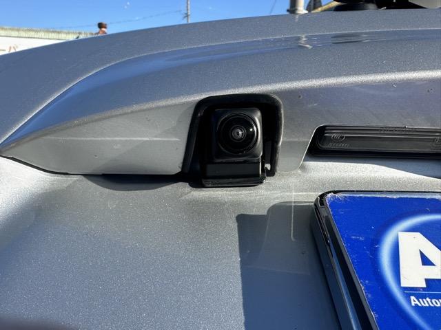 �C�����Ԉ�؂���܂���I����ǂ��납�A���Ђ̎d���݌ɂɂ��܂��ẮA�t�F���_�[�A�{���l�b�g�A�h�A�p�l�����̌������A�C�����̂���ԗ��͊�{�I�Ɏd������s���܂���̂ō��i���Ȏԗ��̂ݍ݌ɂő����Ă��܂��I