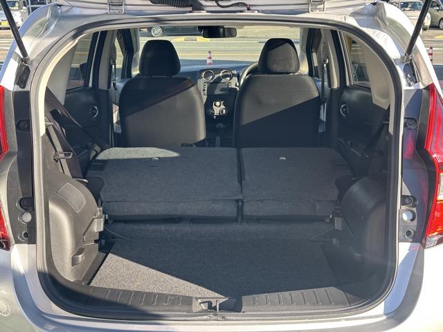 �f�B�[���[�I�v�V��������t�ł��܂��B�����x���⍇���������B�h���X�A�b�v�₨�q�l�ɂƂ��Ă��ǂ��A�h�o�C�X�����܂��B