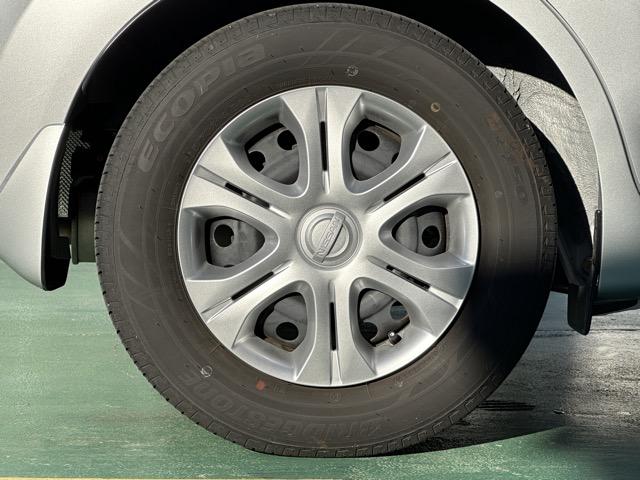 �������[�^�[�X�����z�[���y�[�W�ŁA�f�����|����������J�ԗ����������������܂��I����A�u�������[�^�[�X�v�Ō������Ă݂Ă��������I���T���j���ɍ݌Ƀy�[�W���X�V���Ă��܂��B