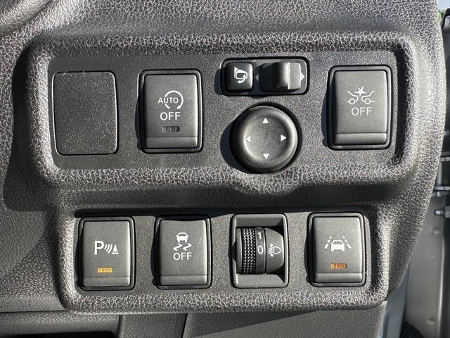 �y�S���������z�L�����y�[�������{���I�z�S�������ł�������Ђ�������܂ł��Ԃ���������Ƃ��͂��܂��I������ɂ��܂��Ă͂��C�y�ɂ��⍇�����������I���[�Ԏ������X����������΁A�[�Ԕ�p�͂�����܂���I