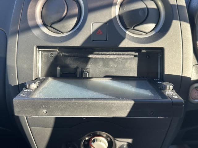 �T�N�R�[�e�B���O�i�_�񎞌���j���y�����ԁ��R�X�C�W�O�O�~�A�R���p�N�g�J�[���S�X�C�W�O�O�~�A�~�j�o�����T�X�C�W�O�O�~�Ŏ{�H�o���܂��B�V�Ԃ̃s�b�J�s�J�̏�Ԃ���蒷���L�[�v���܂��I