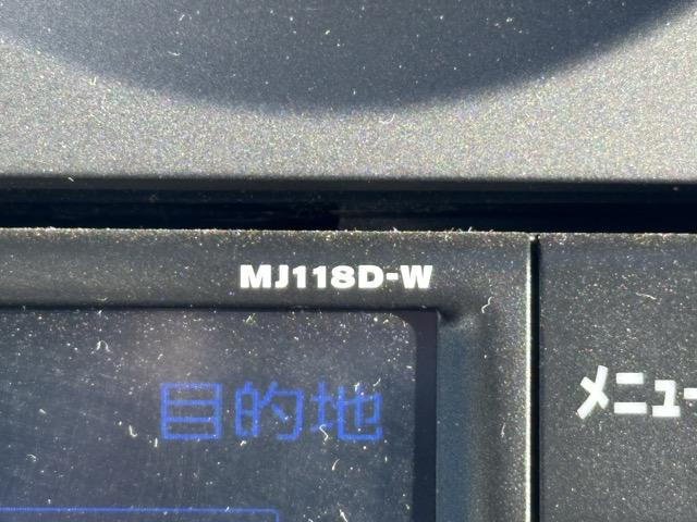 ���Ԃɂ��Ă̂��⍇���́A���C�y�ɁA�ǂ��ǂ����₢���킹���������I���̑��Ԏ�ɂ��Ă̂���Ă����C�����������I���₢���킹�́A���d�b�ł��A�k�h�m�d�ł��n�j�I