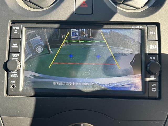 �����C�u���k���n�j���܂��͂��d�b���������I���d�b������΁A�����ɂ��q���ł��܂��I