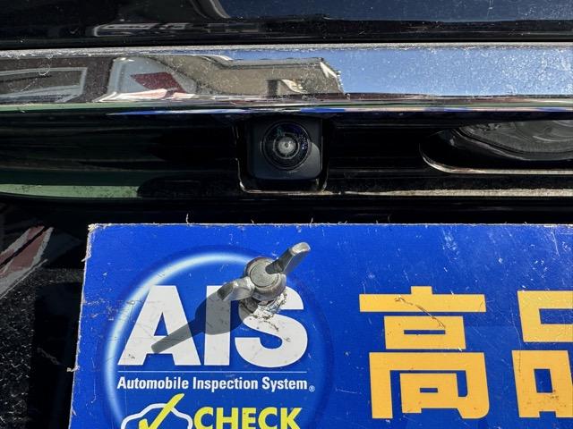 Ｎ－ＷＧＮカスタム Ｌ・ターボホンダセンシング　純正オーディオ・ＥＴＣ付　ホンダセンシング　ＬＥＤヘッドライト　電子制御パーキングブレーキ　オートブレーキホールド機能　本革巻ステアリング　パドルシフト　運転席・助手席シートヒーター　スマートキー（10枚目）