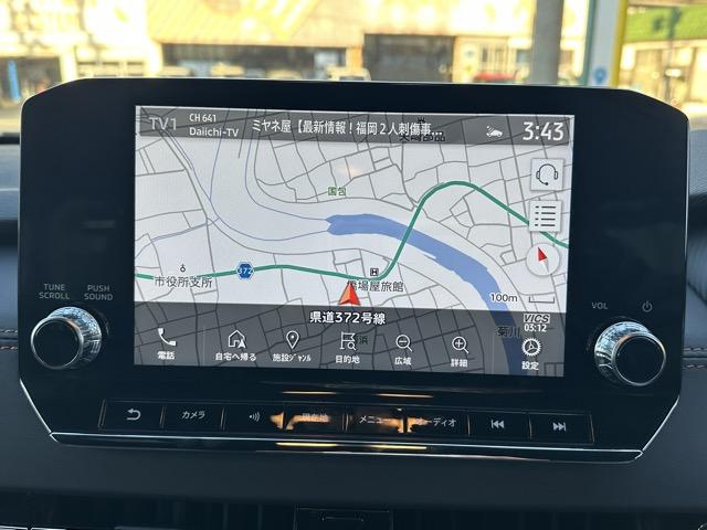 アウトランダーＰＨＥＶ Ｐ　７人乗り　純正ナビゲーション　アラウンドビューモニター　ＥＴＣ　マイパイロット　シートヒーター＆ハンドルヒーター　パワーシート　パワーバックドア　スマートキー　ＬＥＤヘッドライト　フルオートエアコン（28枚目）