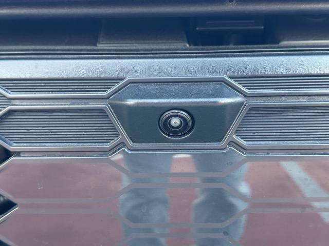 アウトランダーＰＨＥＶ Ｐ　７人乗り　純正ナビゲーション　アラウンドビューモニター　ＥＴＣ　マイパイロット　シートヒーター＆ハンドルヒーター　パワーシート　パワーバックドア　スマートキー　ＬＥＤヘッドライト　フルオートエアコン（44枚目）