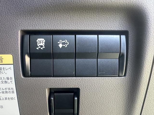 キャンター 全低床　ＡＴ車　２ｔ全低床平ボディ　バックカメラ　フォグランプ　電動格納ドアミラー　スマートキー　ＬＥＤヘッドライト　Ｂｌｕｅｔｏｏｔｈオーディオ　パワーウィンドー　アイドリングストップ　オートライト（20枚目）