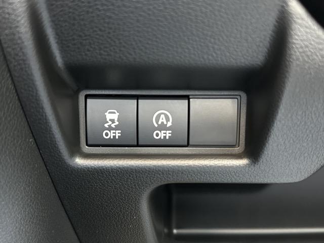 スペーシアカスタム ハイブリッドＧＳ　スマートキー　ＬＥＤヘッドライト　片側パワースライドドア　フルオートエアコン　シートヒーター　ＵＳＢ充電ソケット　ロールサンシェード　オートクルーズコントロール　フォグランプ　届出済未使用車（22枚目）