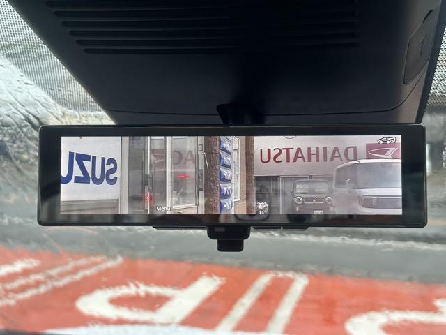 セレナ ｅ－パワー　ハイウェイスターＶ　ＮｉｓｓａｎＣｏｎｎｅｃｔナビゲーションシステム　ホットプラス　ドライブレコーダー（前後）　ＥＴＣ２．０　ワイヤレス充電器　アダプティブＬＥＤ　アラウンドビューモニター　プロパイロット　登録済未使用車（37枚目）