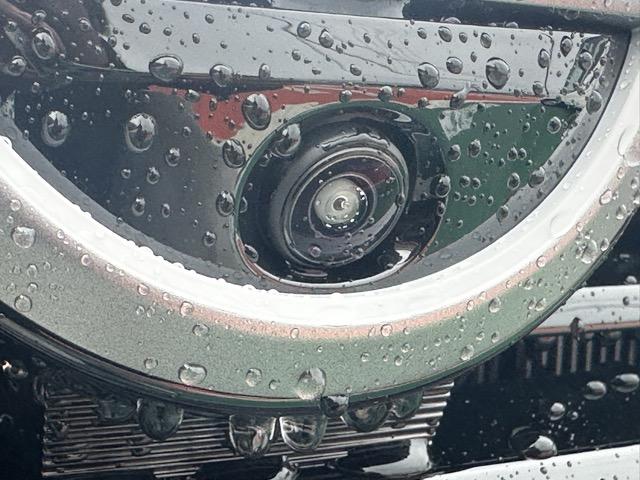 セレナ ｅ－パワー　ハイウェイスターＶ　ＮｉｓｓａｎＣｏｎｎｅｃｔナビゲーションシステム　ホットプラス　ドライブレコーダー（前後）　ＥＴＣ２．０　ワイヤレス充電器　アダプティブＬＥＤ　アラウンドビューモニター　プロパイロット　登録済未使用車（39枚目）