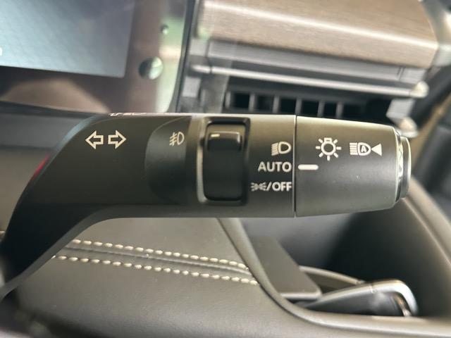 セレナ ｅ－パワー　ハイウェイスターＶ　ＮｉｓｓａｎＣｏｎｎｅｃｔナビゲーションシステム　ホットプラス　ドライブレコーダー（前後）　ＥＴＣ２．０　ワイヤレス充電器　アダプティブＬＥＤ　アラウンドビューモニター　プロパイロット　登録済未使用車（32枚目）