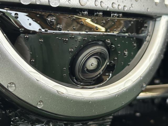 セレナ ｅ－パワー　ハイウェイスターＶ　ＮｉｓｓａｎＣｏｎｎｅｃｔナビゲーションシステム　ホットプラス　ドライブレコーダー（前後）　ＥＴＣ２．０　ワイヤレス充電器　アダプティブＬＥＤ　アラウンドビューモニター　プロパイロット　登録済未使用車（36枚目）