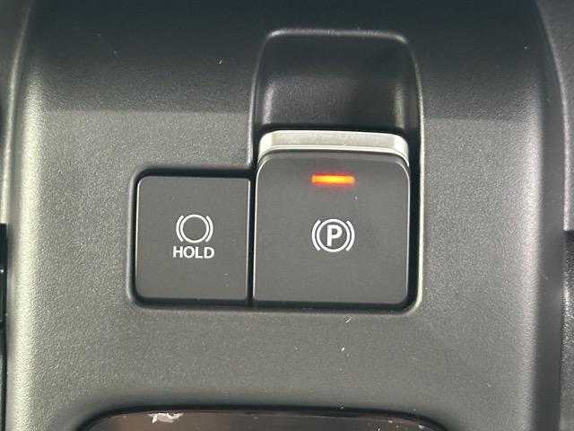 スペーシアカスタム ハイブリッドＸＳ　スマートキー　ＬＥＤヘッドライト　両側パワースライドドア　フルオートエアコン　シートヒーター＆ハンドルヒーター　ロールサンシェード　シートバックテーブル　サーキュレーター　届出済未使用車（20枚目）