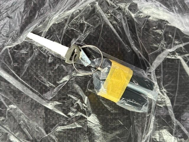 スペーシアカスタム ハイブリッドＸＳ　スマートキー　ＬＥＤヘッドライト　両側パワースライドドア　フルオートエアコン　シートヒーター＆ハンドルヒーター　ロールサンシェード　シートバックテーブル　サーキュレーター　届出済未使用車（28枚目）