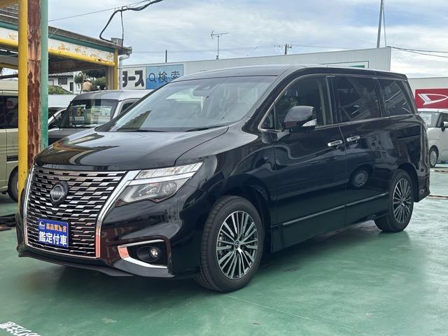 ���x�����z�\���X���������[�^�[�X�͎x�����z�\���X�ł��B�x�����z�͏��o��S�ăR�~�R�~�̏�肾�����i�ł��I���̑��s�����Ȕ�p�͈�ؒ����܂���I