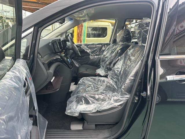 �������̕��́A���d�b��k�h�m�d�ł̂����k���\�ł��I�܂��C���^�[�l�b�g���g�p�������C�u���k���\�ł��I���񂨋C�y�ɂ����k�������I