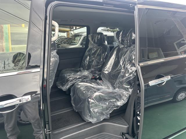 ���T�N�ԐV�ԕۏ؁����x�o�^����T�N�Ԃ̐V�ԕۏ؂��܂܂�Ă��܂��B�����ԁA���S���Ă���蒸���܂��I�ۏؔ�p�͎x�����z�Ɋ܂܂�Ă��܂��I�����̂��q�l�͕ۏ،p����A���߂��̃f�B�[���[�ɂĕۏ؂��󂯂��܂��I