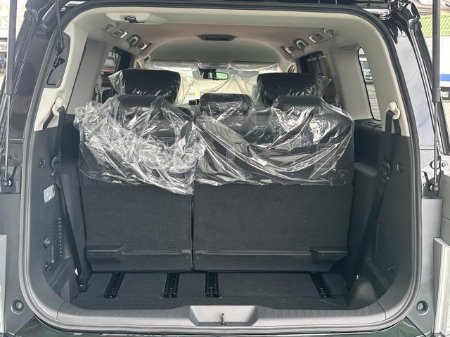 ������L�����y�[�������N���O���`�R�D�X�����䗘�p�����܂��I�񐔂͍Œ��P�Q�O��܂ł����p���������܂��I