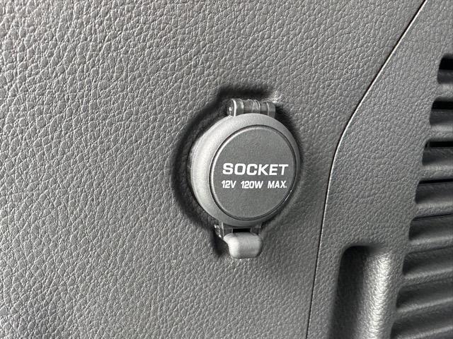 ������R�O�O����ɁI�V�N�ȓ��ɑ�����������[�^�[�X�����z�[���y�[�W�ł������������܂��I���T���j���ɍ݌Ƀy�[�W���X�V���Ă��܂��B�f�����|�������Ɍf�ڂ��Ă��Ȃ������������I�I�u�������[�^�[�X�v�Ō����I