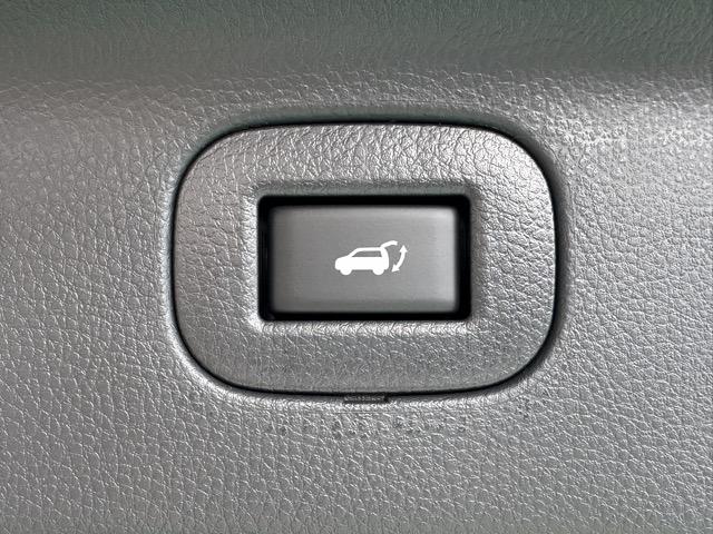 �y�S���������z�L�����y�[�������{���I�z�S�������ł�������Ђ�������܂ł��Ԃ���������Ƃ��͂��܂��I������ɂ��܂��Ă͂��C�y�ɂ��⍇�����������I���[�Ԏ������X����������΁A�[�Ԕ�p�͂�����܂���I