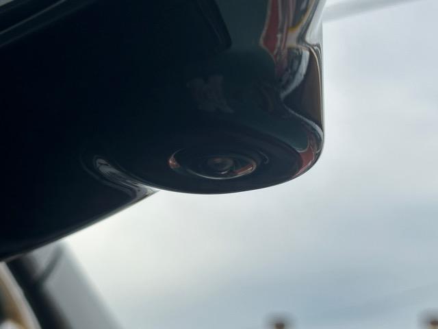 �J�[�i�r�{�́��S�X�C�O�O�O�~�`�H�����P�V�C�O�O�O�~�i��t�L�b�g���܂ށj�Ŏ�t�ł��܂��B���q�l�ɕK�v�ȃJ�[�i�r���A���X��舵���J�[�i�r�P�O��ނ̒����炲��Ă������܂��I