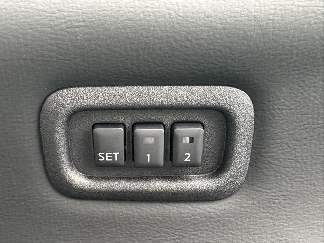 ���Ԃɂ��Ă̂��⍇���́A���C�y�ɁA�ǂ��ǂ����₢���킹���������I���̑��Ԏ�ɂ��Ă̂���Ă����C�����������I���₢���킹�́A���d�b�ł��A�k�h�m�d�ł��n�j�I