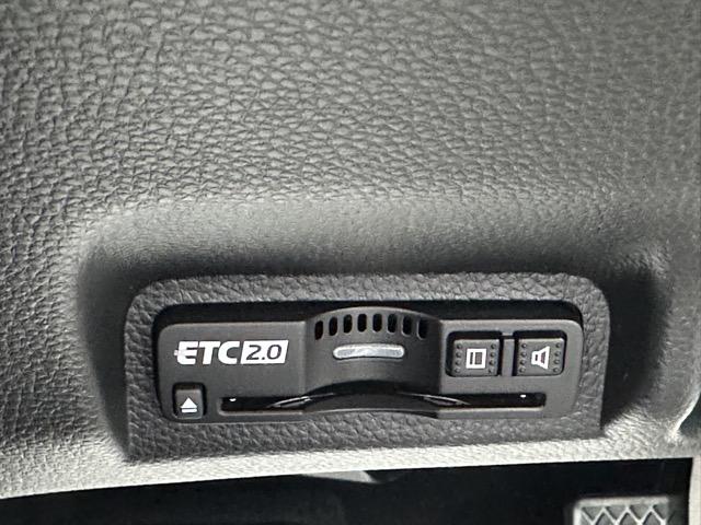 ヴェゼル ｅ：ＨＥＶ　Ｚ・ＰＬａＹパッケージ　パノラマルーフ　内装色／グレージュ　ホンダセンシング　フルＬＥＤヘッドライト　ＨｏｎｄａＣＯＮＮＥＣＴディスプレー＋ＥＴＣ２．０　運転席＆助手席シートヒーター　ステアリングヒーター　登録済未使用車（26枚目）