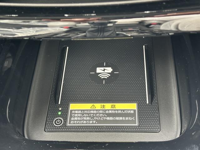 ヴェゼル ｅ：ＨＥＶ　Ｚ・ＰＬａＹパッケージ　パノラマルーフ　内装色／グレージュ　ホンダセンシング　フルＬＥＤヘッドライト　ＨｏｎｄａＣＯＮＮＥＣＴディスプレー＋ＥＴＣ２．０　運転席＆助手席シートヒーター　ステアリングヒーター　登録済未使用車（27枚目）