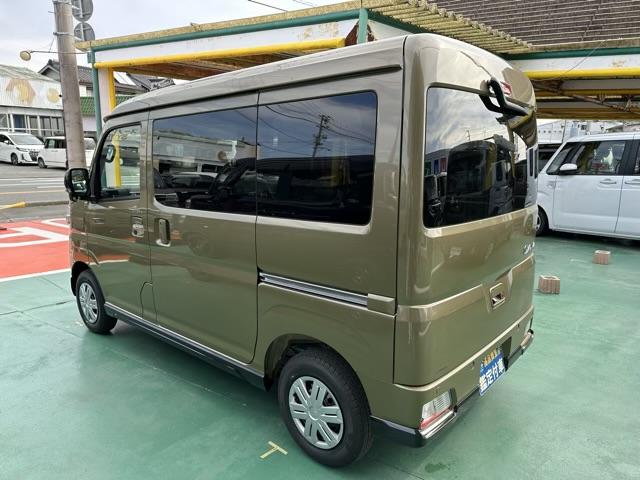 ���x�����z�̑��ɔ�p�͒����܂��񁚎x�����z�ɂ͔[�ԑO�̐�����p�A���o��A�ŋ����܂܂�Ă���܂��B��{�v�����ł���΂��̉��i�ȏ�͒����܂���B