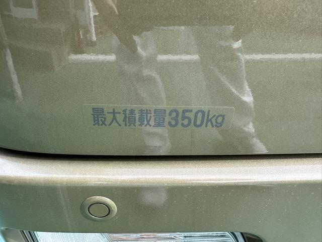 �f�B�[���[�I�v�V��������t�ł��܂��B�����x���⍇���������B�h���X�A�b�v�₨�q�l�ɂƂ��Ă��ǂ��A�h�o�C�X�����܂��B