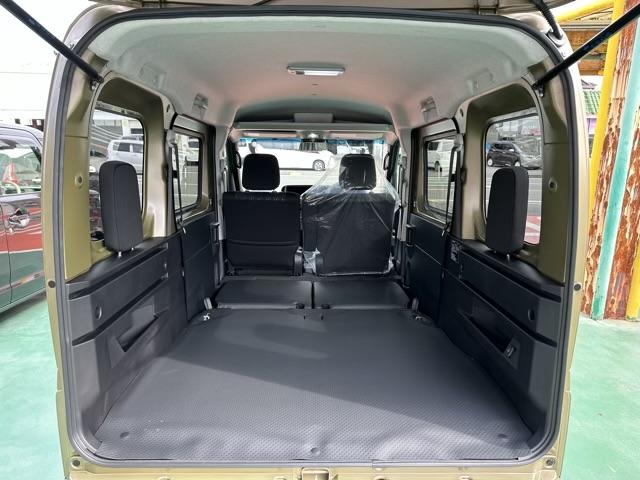 �������[�^�[�X�����z�[���y�[�W�ŁA�f�����|����������J�ԗ����������������܂��I����A�u�������[�^�[�X�v�Ō������Ă݂Ă��������I���T���j���ɍ݌Ƀy�[�W���X�V���Ă��܂��B