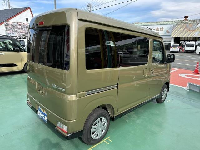 �y�S���������z�L�����y�[�������{���I�z�S�������ł�������Ђ�������܂ł��Ԃ���������Ƃ��͂��܂��I������ɂ��܂��Ă͂��C�y�ɂ��⍇�����������I���[�Ԏ������X����������΁A�[�Ԕ�p�͂�����܂���I