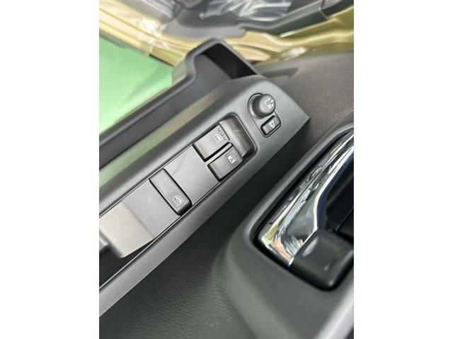 ���[�ԑO�ɁA���Ђ̎w��H��Ŕ[�ԑO�_�����s���Ĕ[�Ԃ��܂��̂ŁA���S���Ă���肢�������܂��I�������A�_�����͎ԗ��{�̉��i�Ɋ܂܂�Ă��܂��B