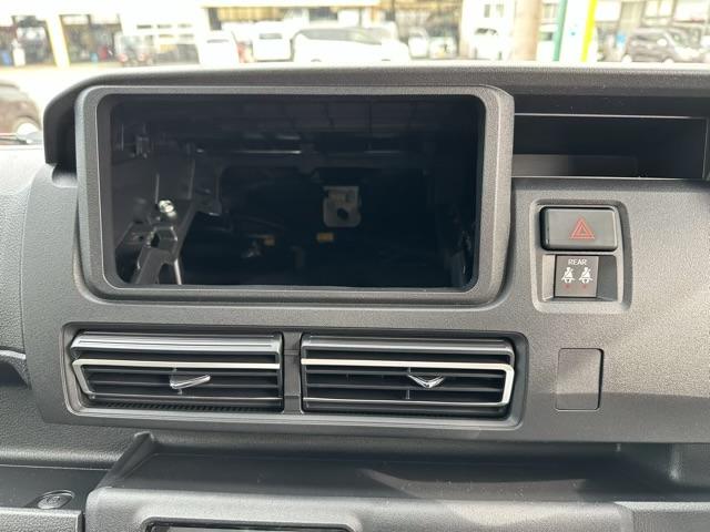 �����C�u���k���n�j���܂��͂��d�b���������I���d�b������΁A�����ɂ��q���ł��܂��I