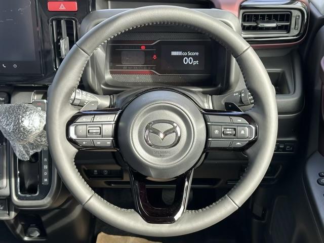 ���s�b�J�s�J���i���錾���S�ԁA��O�ҋ@�ւf�n�n�Ӓ�t���I�������A���X�̊Ӓ�̓��A�X�W���ȏオ�ō����_�̂T�_�]���ł�����A�i���ɂ͂Ƃ��Ƃ񂱂�����Ďd����A�Ǘ����s���Ă���܂��B