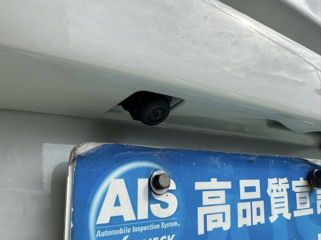 ������L�����y�[�������N���O���`�R�D�X�����䗘�p�����܂��I�񐔂͍Œ��P�Q�O��܂ł����p���������܂��I