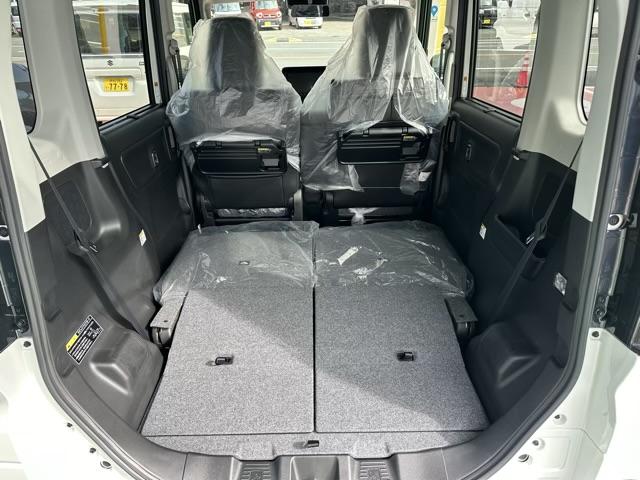 ������R�O�O����ɁI�V�N�ȓ��ɑ�����������[�^�[�X�����z�[���y�[�W�ł������������܂��I���T���j���ɍ݌Ƀy�[�W���X�V���Ă��܂��B�f�����|�������Ɍf�ڂ��Ă��Ȃ������������I�I�u�������[�^�[�X�v�Ō����I