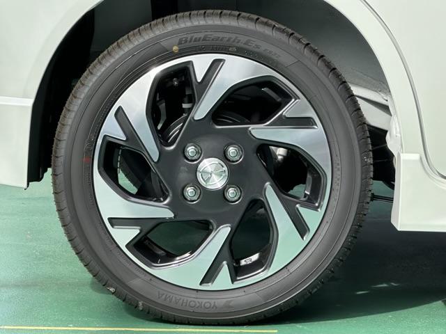 ���[�ԑO�ɁA���Ђ̎w��H��Ŕ[�ԑO�_�����s���Ĕ[�Ԃ��܂��̂ŁA���S���Ă���肢�������܂��I�������A�_�����͎ԗ��{�̉��i�Ɋ܂܂�Ă��܂��B