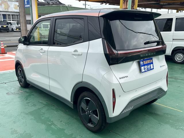 ���x�����z�̑��ɔ�p�͒����܂��񁚎x�����z�ɂ͔[�ԑO�̐�����p�A���o��A�ŋ����܂܂�Ă���܂��B��{�v�����ł���΂��̉��i�ȏ�͒����܂���B