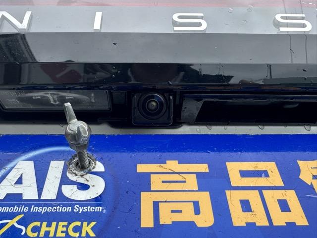 �C�����Ԉ�؂���܂���I����ǂ��납�A���Ђ̎d���݌ɂɂ��܂��ẮA�t�F���_�[�A�{���l�b�g�A�h�A�p�l�����̌������A�C�����̂���ԗ��͊�{�I�Ɏd������s���܂���̂ō��i���Ȏԗ��̂ݍ݌ɂő����Ă��܂��I