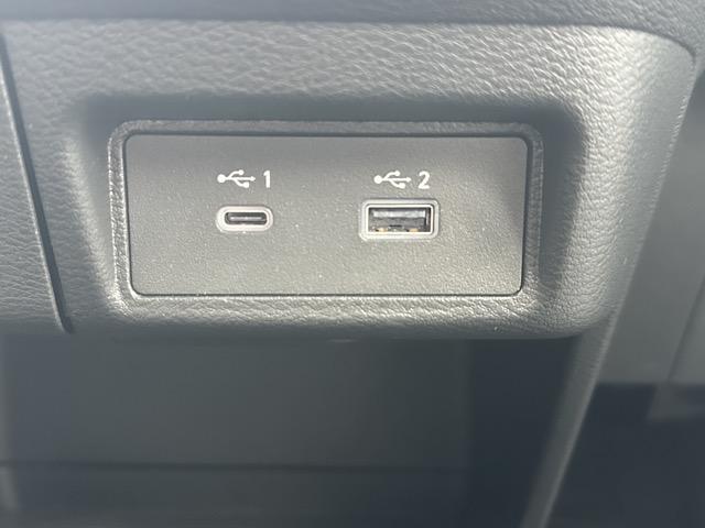 �T�N�R�[�e�B���O�i�_�񎞌���j���y�����ԁ��R�X�C�W�O�O�~�A�R���p�N�g�J�[���S�X�C�W�O�O�~�A�~�j�o�����T�X�C�W�O�O�~�Ŏ{�H�o���܂��B�V�Ԃ̃s�b�J�s�J�̏�Ԃ���蒷���L�[�v���܂��I