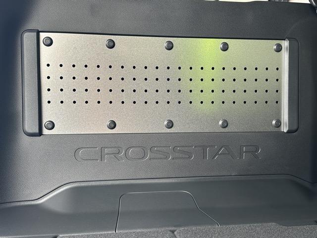 ������R�O�O����ɁI�V�N�ȓ��ɑ�����������[�^�[�X�����z�[���y�[�W�ł������������܂��I���T���j���ɍ݌Ƀy�[�W���X�V���Ă��܂��B�f�����|�������Ɍf�ڂ��Ă��Ȃ������������I�I�u�������[�^�[�X�v�Ō����I