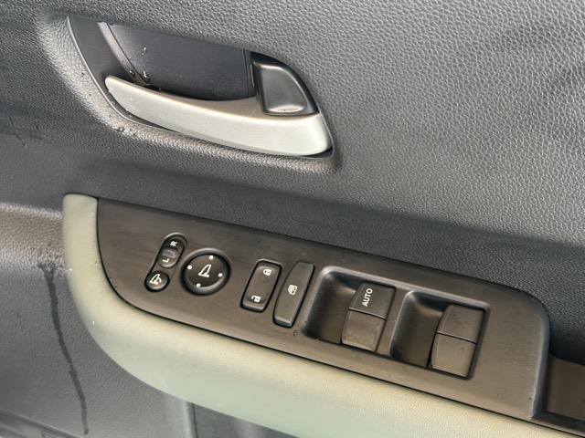 �����̂��x�����͔[�ԓ��̑O�����ő��v�ł��I�_���Œ��R�����܂œ��Ђɂĕۊǂł��܂��B�~�����Ԃ��݌ɂł��鎞�����������ł��I�݌ɂ̊m�ۂ͂����߂ɁI