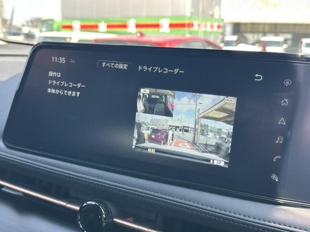 Ｂ９　ｅ－４ＯＲＣＥ　サンルーフ　純正ナビゲーション　アラウンドビューモニター　ＥＴＣ　デジタルインナーミラー　スマートキー　ＬＥＤヘッドライト　フルオートエアコン　シートヒーター　パワーシート　革巻きハンドル（画像28）
