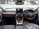 内外装共に非常にキレイな状態の車両です!ピッカピカです!またコーティングも専門で扱っていますのでワンランク上の輝きも実現できます!コーティングは39,800〜になります。